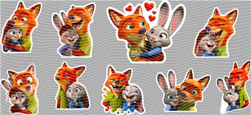 16oz Latest Bestseller-C 4462